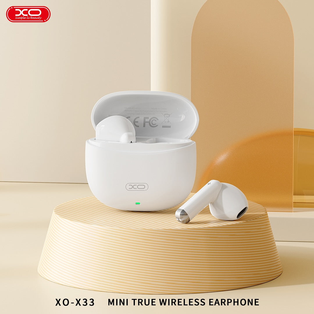 4 cách hiệu quả để xác minh AirPods Pro chính hãng một cách dễ dàng