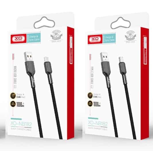 Khám Phá Top 5 Dây Truyền Tốt Nhất Cho Điện Thoại Thông Minh Năm 2024