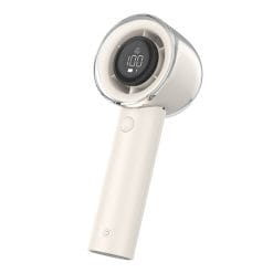 Alternative view of QUẠT CẦM TAY MINI XO-MF81