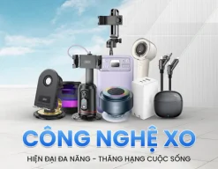 SẢN PHẨM BÁN CHẠY - HOT