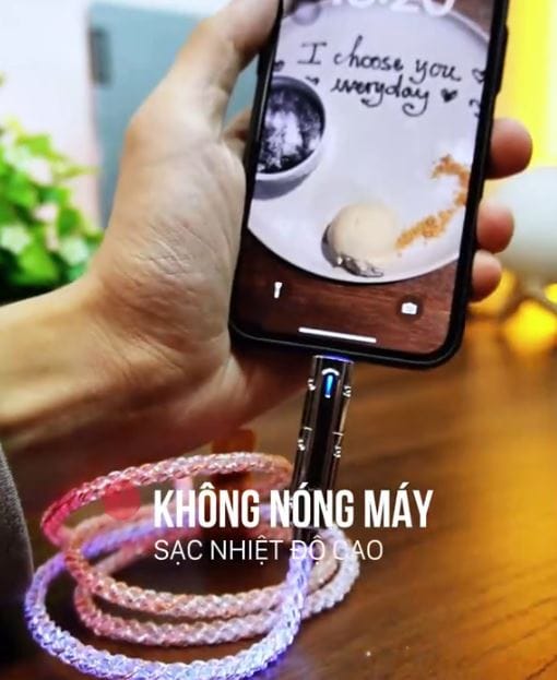 Bổ sung lớp cách nhiệt