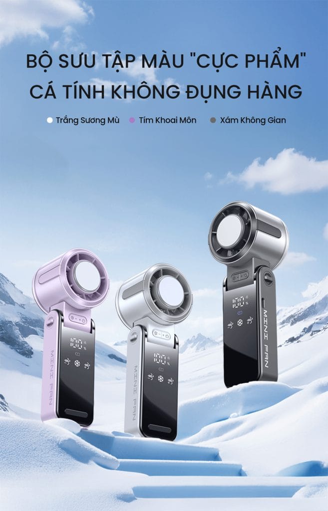 Thiết kế cao cấp