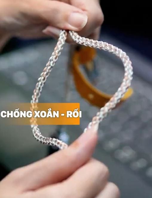 Dây sạc cao cấp XO-NB276