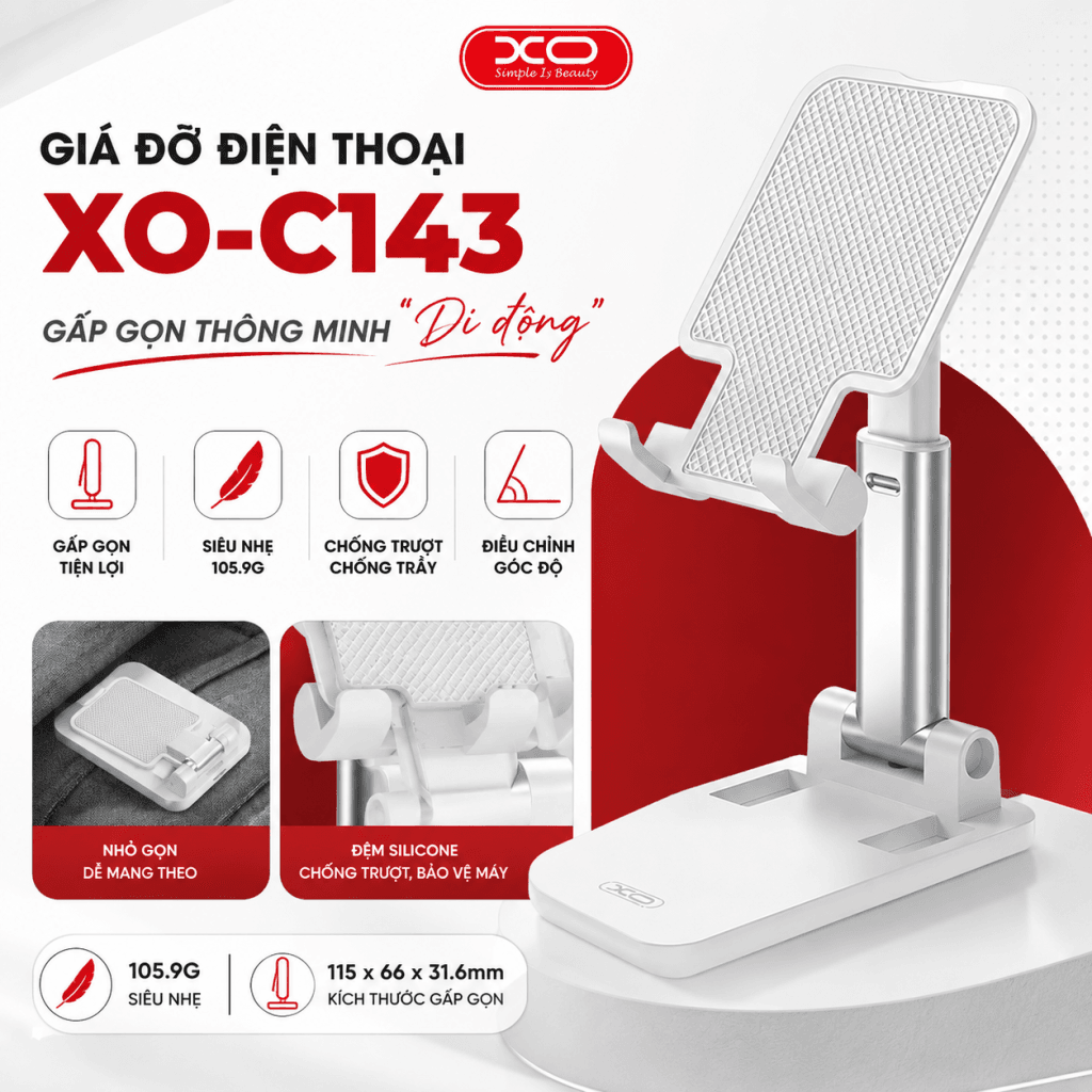 gia-do-dien-thoai-co-c143